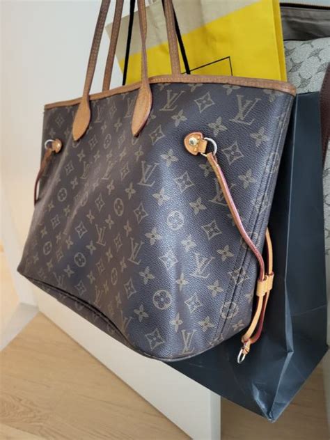 louis vuitton torba original|More.